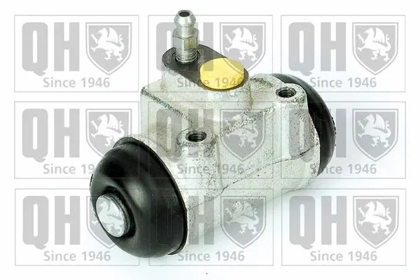 Cylindre de roue QUINTON HAZELL BWC3599