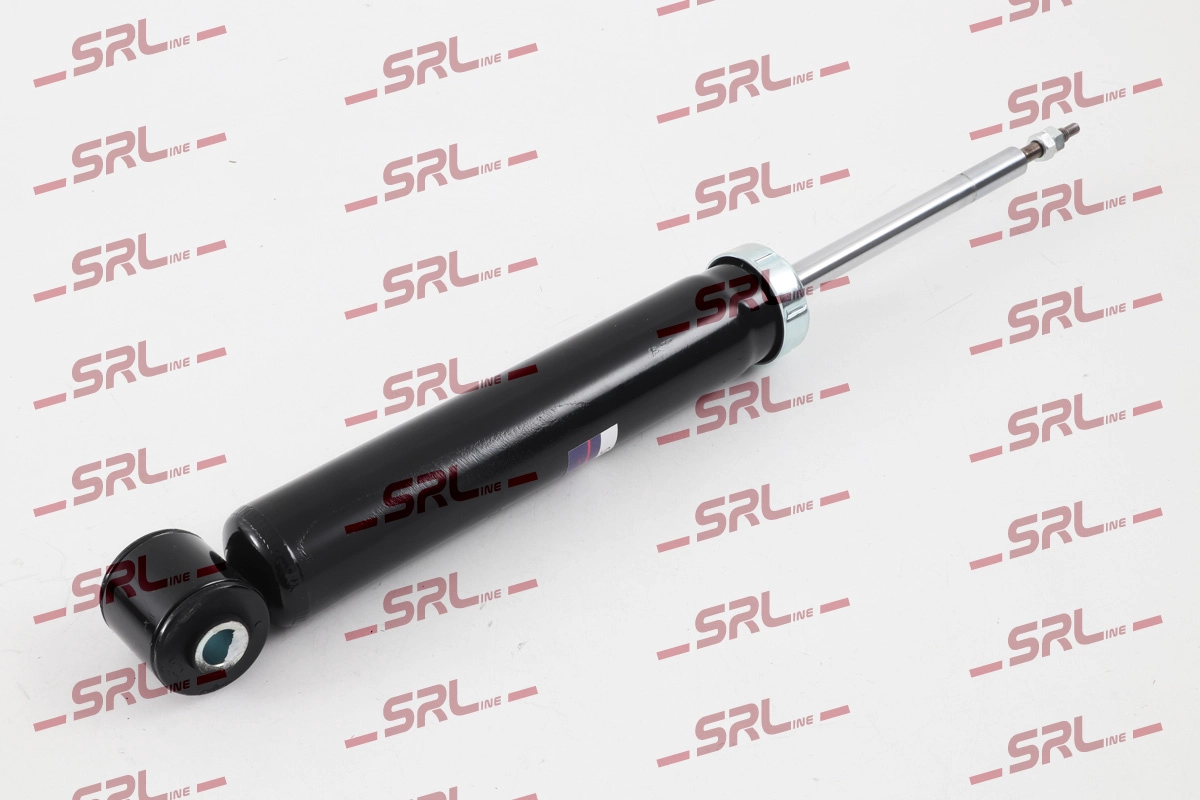 Amortisseur SRLine S011642G