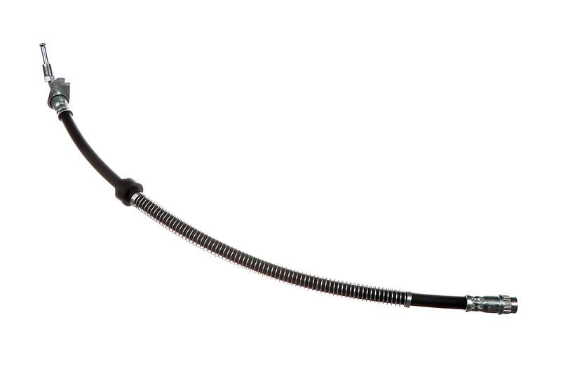 Flexible de frein A.Z. Meisterteile AZMT-44-030-1977
