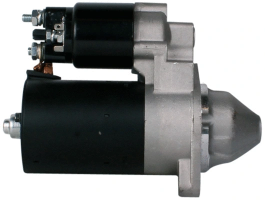 Démarreur PowerMax 88212430