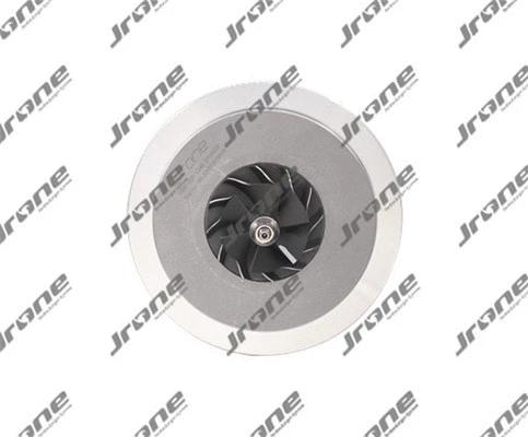 Groupe carter, turbocompresseur Jrone 1000-010-114BT