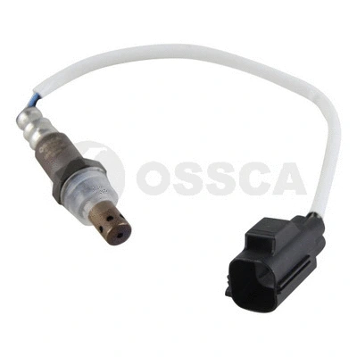 Sonde lambda OSSCA 47682