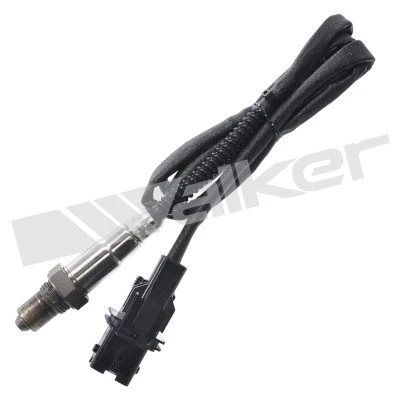 Sonde lambda WALKER PRODUCTS 350-35039