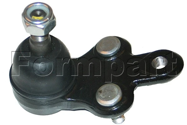 Rotule de suspension FORMPART 4204044