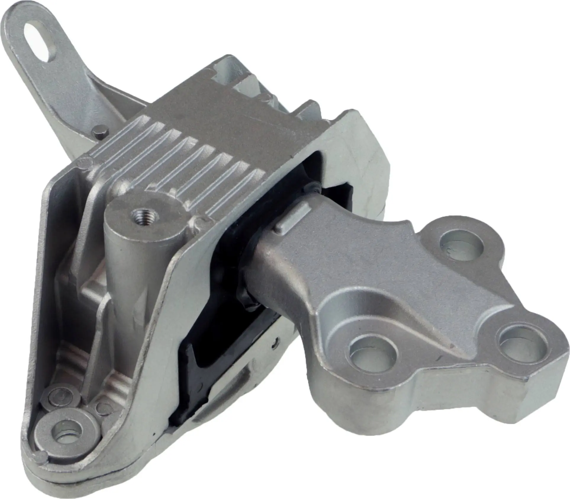 Support moteur GATES ETM1445