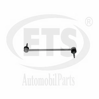 Entretoise/tige, stabilisateur ETS 20.LB.544
