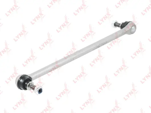 Entretoise/tige, stabilisateur LYNXAUTO C7356LR