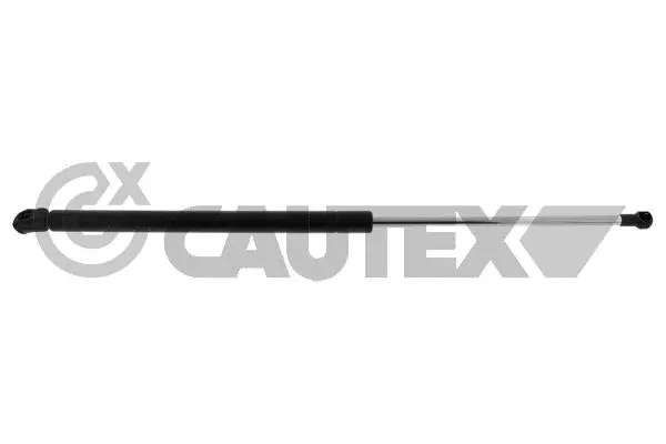 Vérin, capot-moteur CAUTEX 772958