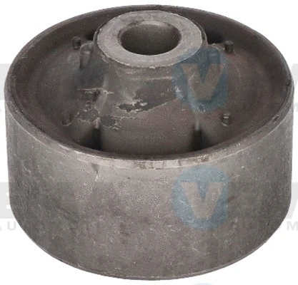 Suspension, bras de liaison VEMA 210293