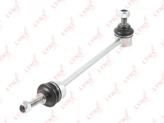 Entretoise/tige, stabilisateur LYNXAUTO C7401L