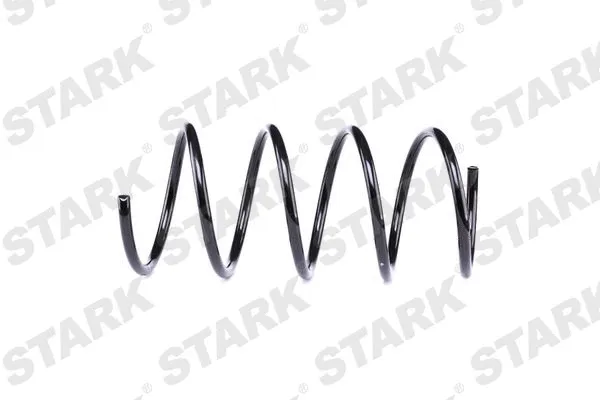 Ressort de suspension Stark SKCS-0040243