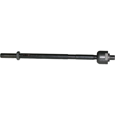 Rotule de direction intérieure, barre de connexion BIRTH AX3964