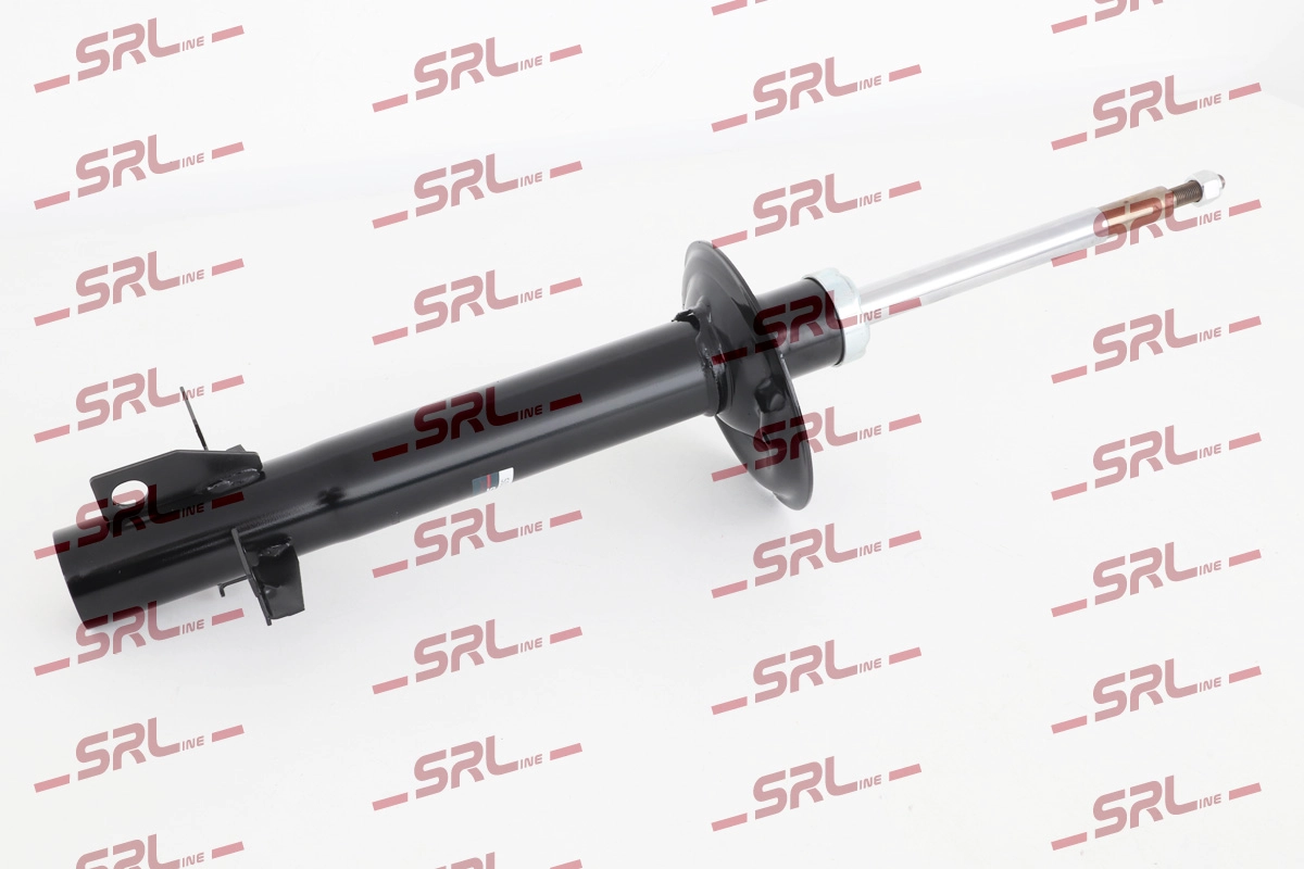 Amortisseur SRLine S010586G