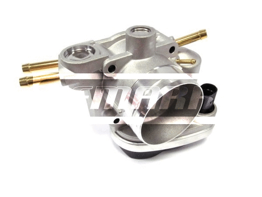 Corps papillon LEMARK LTB020
