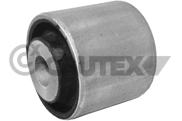 Suspension, bras de liaison CAUTEX 461152