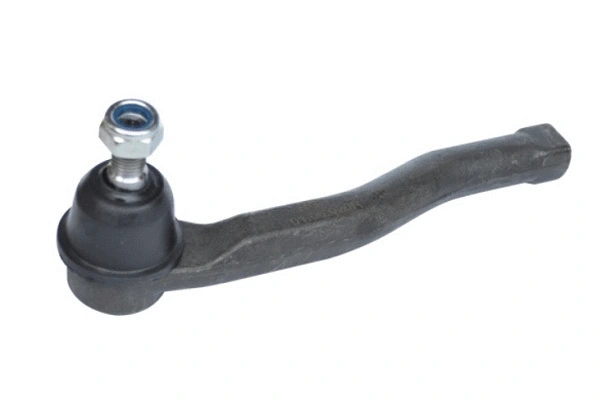 Rotule de barre de connexion ASAM AUTOMOTIVE 70548