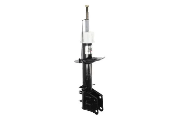 Amortisseur Magnum Technology AGF100MT