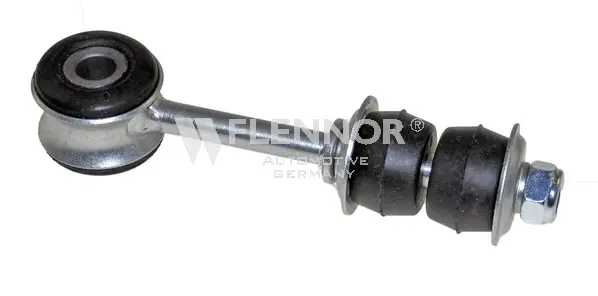 Entretoise/tige, stabilisateur FLENNOR FL510-H