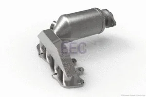 Catalyseur EEC TY6054T