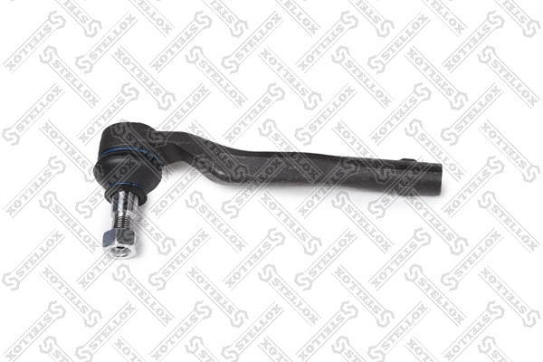 Rotule de barre de connexion STELLOX 51-98104A-SX