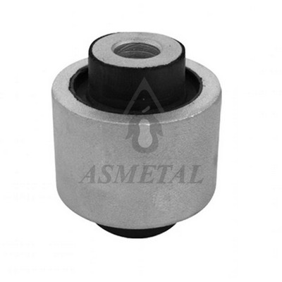 Suspension, bras de liaison ASMETAL 38OP2075