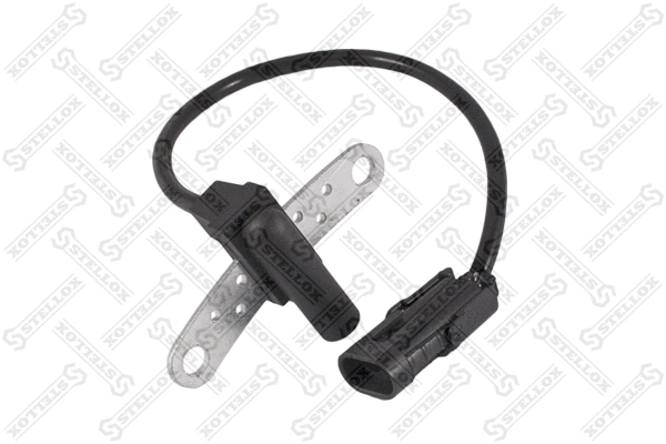 Capteur d'angle, vilebrequin STELLOX 06-00064-SX