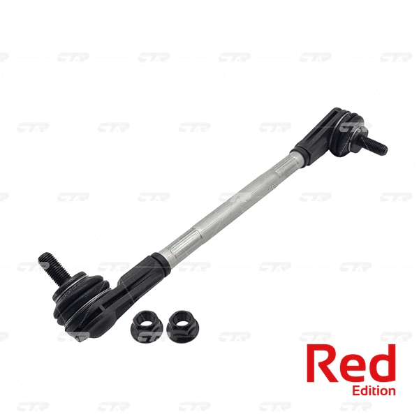 Entretoise/tige, stabilisateur CTR PL0258R