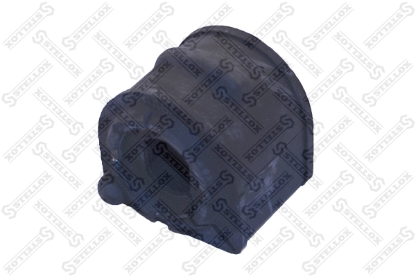 Suspension, stabilisateur STELLOX 89-71034-SX