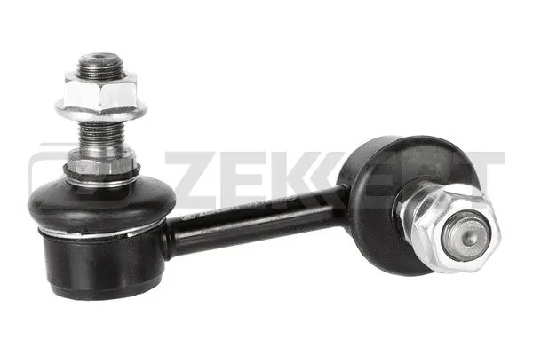 Entretoise/tige, stabilisateur ZEKKERT SS-1531
