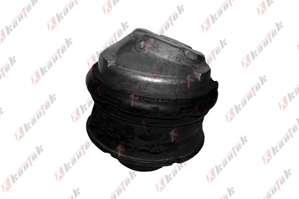 Support moteur KAUTEK ME-EM003