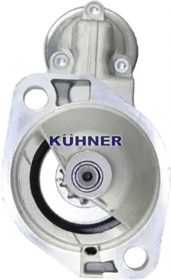 Démarreur AD KÜHNER 10507