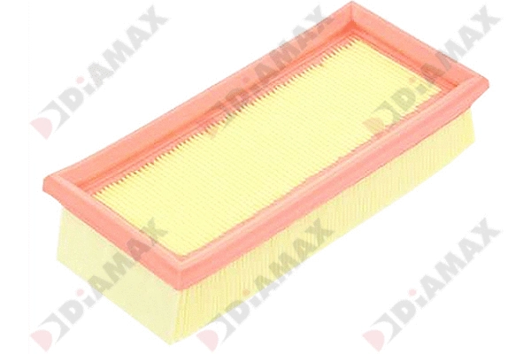 Filtre à air DIAMAX DA2122