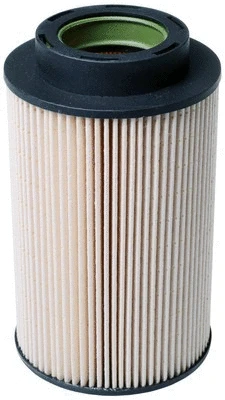 Filtre à carburant DENCKERMANN A120371