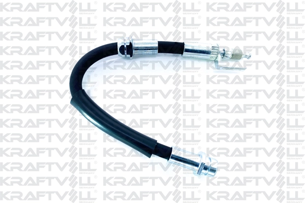 Flexible de frein KRAFTVOLL GERMANY 07080123