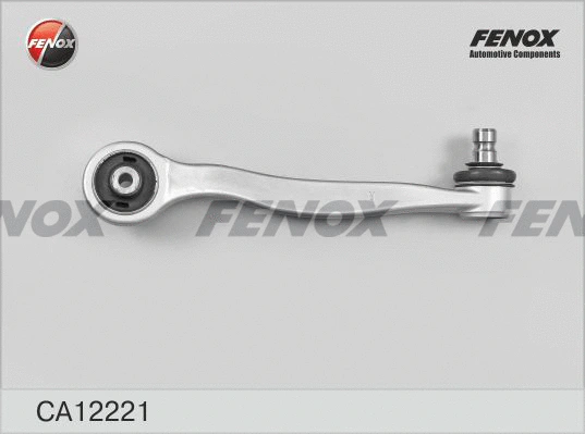 Bras de liaison, suspension de roue FENOX CA12221