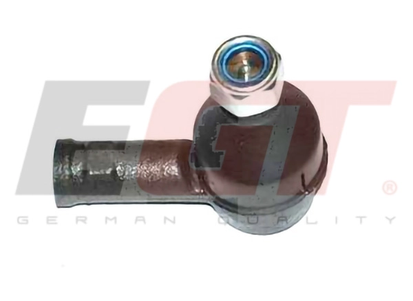 Rotule de barre de connexion EGT 301431EGT