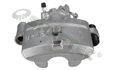 Étrier de frein SHAFTEC BC9691R