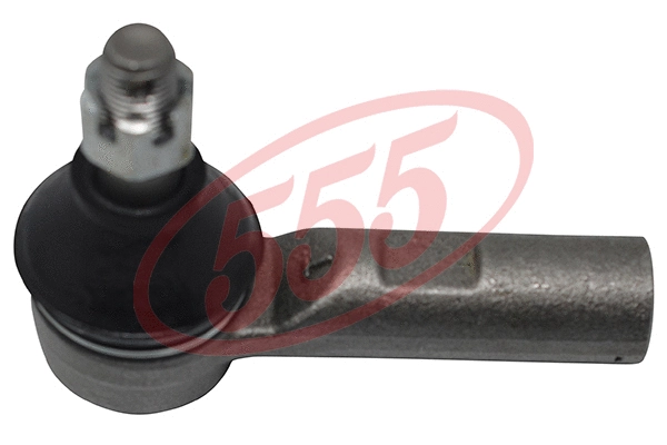 Rotule de barre de connexion 555 SE-2651