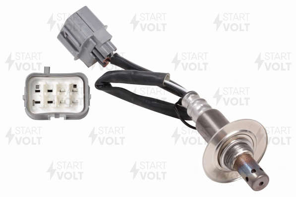 Sonde lambda STARTVOLT VS-OS 2454