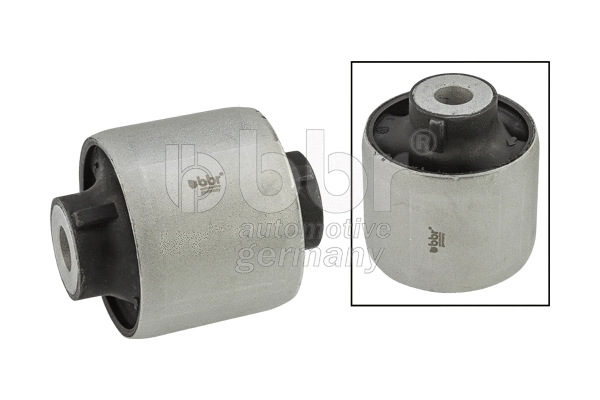 Suspension, bras de liaison BBR Automotive 001-10-23037