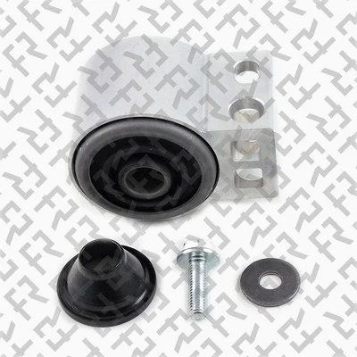 Suspension, bras de liaison FR REDAELLI KIT5-920