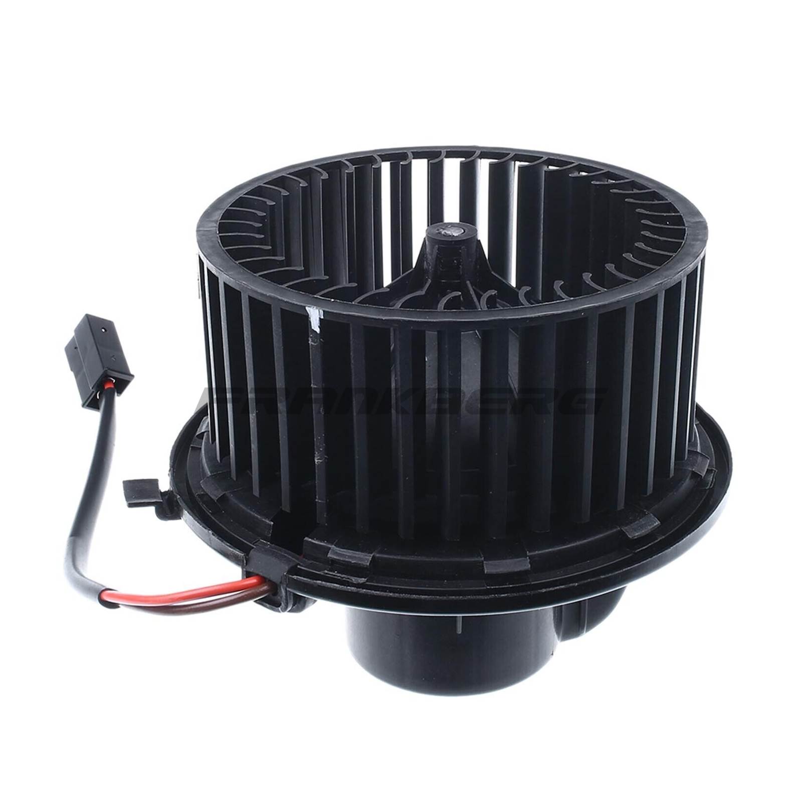 Pulseur d'air habitacle Frankberg 5481FB0005091