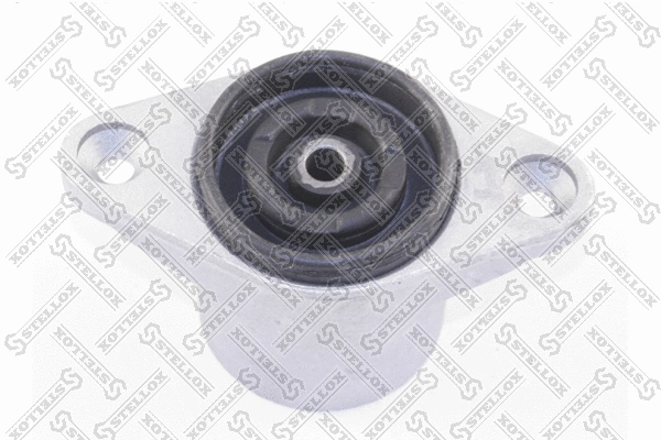 Coupelle de suspension STELLOX 12-17088-SX