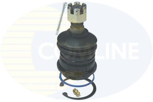 Rotule de suspension COMLINE CBJ7211