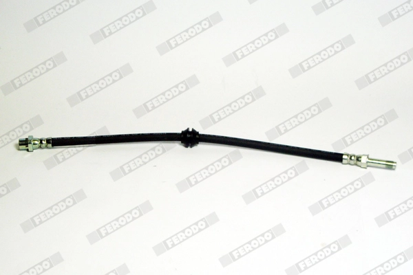 Flexible de frein FERODO FHY3502