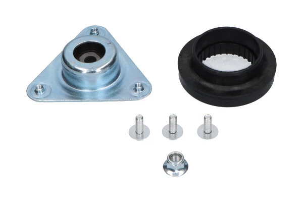 Kit de réparation, coupelle de suspension KAVO PARTS SSM-10014