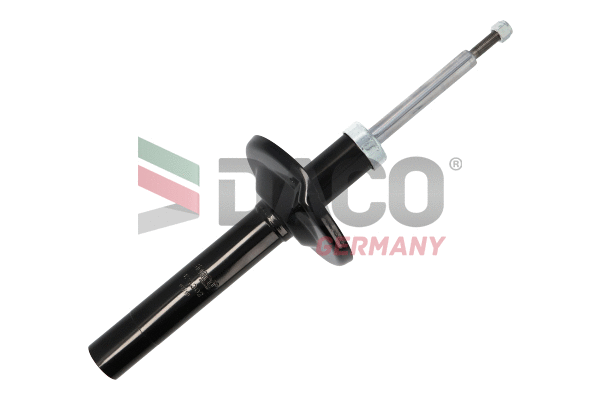 Amortisseur DACO Germany 424302