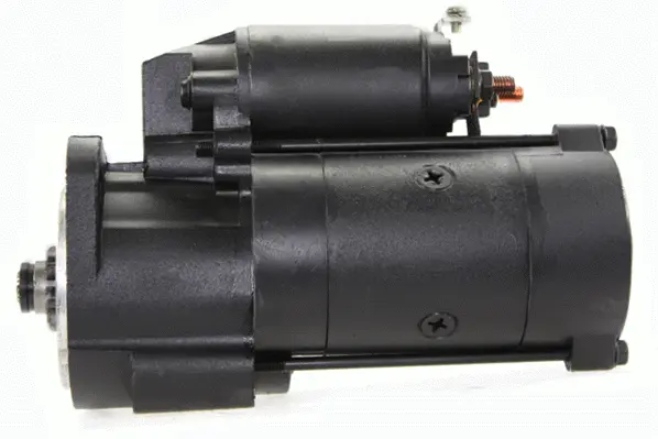Démarreur FRIESEN 8052114