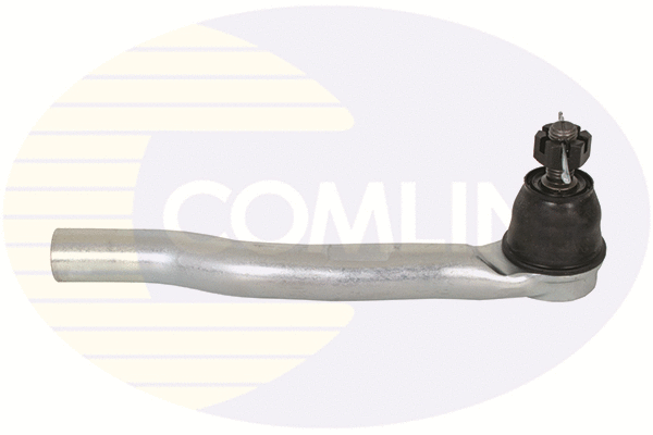 Rotule de barre de connexion COMLINE CTRE2178