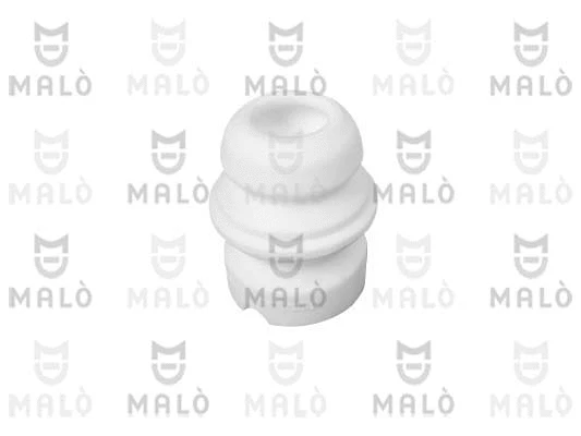 Butée élastique, suspension AKRON-MALÒ 27185